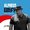 Alpheus - Real Rudy