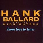 I Ran Nekked in the Rain - Single