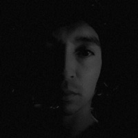 Pain - Single - Bobby Jr