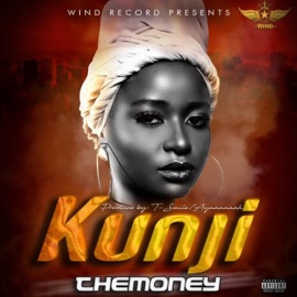 Kunji TheMoney