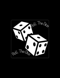 Hör dir NSD Qwerty an, schau dir Musikvideos an, lies die Biografie, finde Tourdaten und mehr!