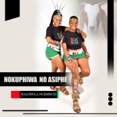 Walobola Ngembuzi artwork