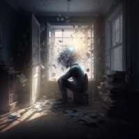 Faded - Single - Kid B