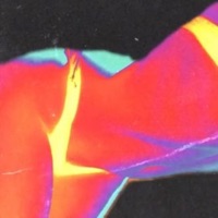 Empty - Single - Orealnkls