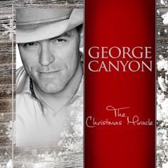 The Christmas Miracle - Single
