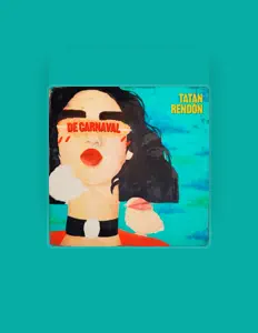 Listen to Tatan Rendón, watch music videos, read bio, see tour dates & more!