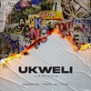 Ukweli (Sewersydaa) - Single