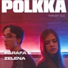 Polkka - Single