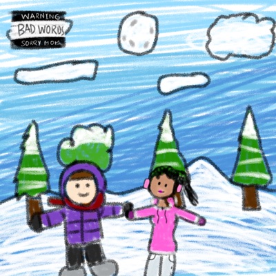 Winter Mix 1998 - EP