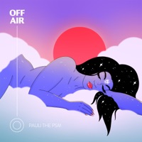 OPHIUCHUS / SAGITTARIUS - Single - Pauli The PSM & OFFAIR