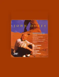 Ouve Royal Phlharmonic Orchestra, vê vídeos de música, lê a biografia, vê as datas da digressão e muito mais!