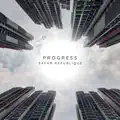Progress