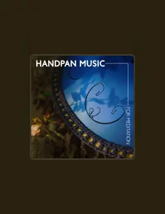 Handpan Yoga Projectを聴いたり、ミュージックビデオを鑑賞したり、経歴やツアー日程などを確認したりしましょう！