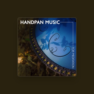 Listen to Handpan Yoga Project, watch music videos, read bio, see tour dates & more!
