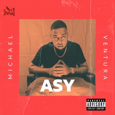 Así Soy Yo - Single
