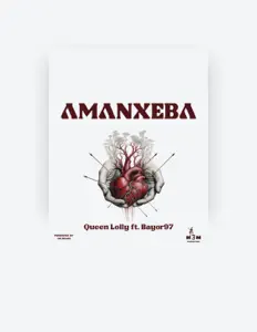 Ouve Bayor97, vê vídeos de música, lê a biografia, vê as datas da digressão e muito mais!