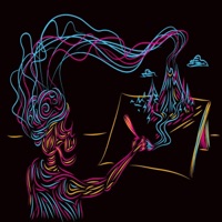 Vybez Music & Friendz, Vol. 1 - EP - Vybez Music Group & Mvntana