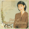 Best of Meriam Bellina - Meriam Bellina