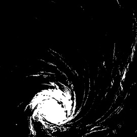 Энтропия (feat. Мартин Иден) Proekt Uveche