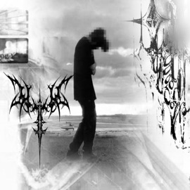 Icicle +- Love//Lust ayth