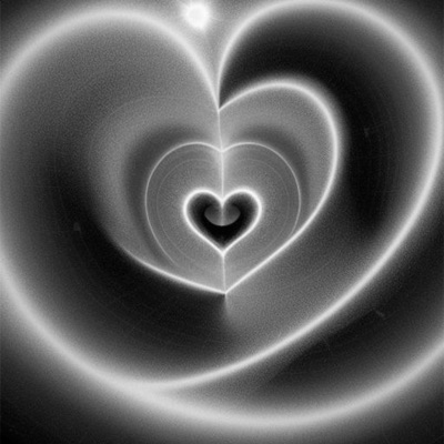 4 Etapas do Coração Parte 1 - Single