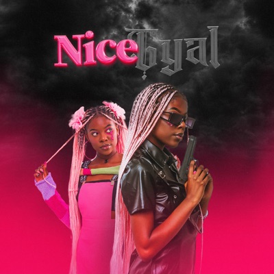 Nice Gyal - Single