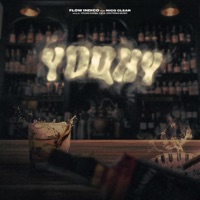 YDQHY (feat. NicoClear) - Single - Flow Indico