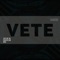 Vete (feat. MKR & Skapaflow) - Joze Mc Jm lyrics