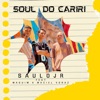 Soul do Cariri (feat. Maciel voraz & Maguim) - Single