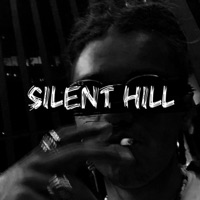 Silent Hill - Single - NakiFLX