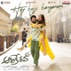 Hey Bujji Bangaram From Aadikeshava Single