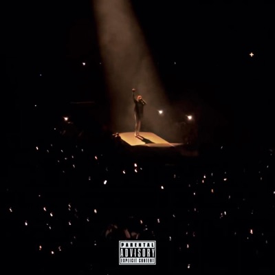 What I've Become - Single