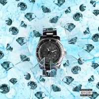 XRONIA (feat. Japan) - Single - 99