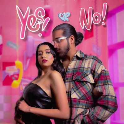 Yes or No - Single