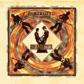 Kollected - The Best of Kula Shaker