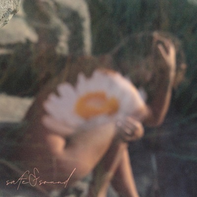 Safe & Sound - Single