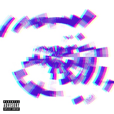 Call Me Back - Single