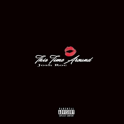This Time Around - Single