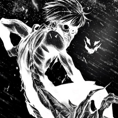 BC04 (feat. Kyn) - Single