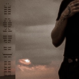 Even If It All Kills Me. 29thxrns