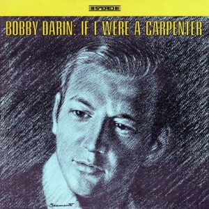 Bobby Darin - Sittin' Here Lovin' You - Line Dance Musik