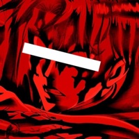 Chase! - Single - Phocks