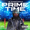 Prime Time - Single