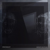 Defekte Dichtung (feat. Vst) - Single - DrikOne