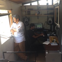 Actitud Suicida (Demo) [feat. Harman] - Single - Retrozpectivo