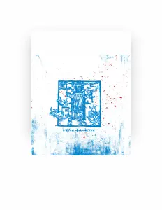 收听 The Plug、观看音乐视频、阅读小传、查看巡演日期等 ！