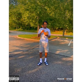 Paola's Interlude (feat. Muchi) Trackstarmark