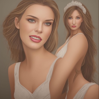 Abu Records - A mais não tem rivalidade feminina, falou de mim tem sim e muita