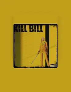 Dengarkan JIMM¥, tonton video musik, baca bio, lihat tanggal tur & lainnya!