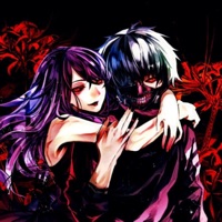 666Houlshawty - Single - 666houlz